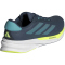 adidas Supernova Stride 2 Laufschuhe Herren JR0219 - preloved ink/mint ton/cloud white 40 2/3