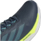 adidas Supernova Stride 2 Laufschuhe Herren JR0219 - preloved ink/mint ton/cloud white 40 2/3