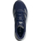 adidas Duramo Speed 2 Laufschuhe Herren JS4415 - dark blue/silver met./halo silver 41 1/3