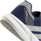 adidas Duramo Speed 2 Laufschuhe Herren JS4415 - dark blue/silver met./halo silver 41 1/3