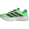 adidas Duramo Speed 2 Laufschuhe Herren JS4412 - lime burst/core black/pure teal 46