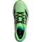adidas Duramo Speed 2 Laufschuhe Herren JS4412 - lime burst/core black/pure teal 46