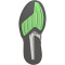 adidas Duramo Speed 2 Laufschuhe Herren JS4412 - lime burst/core black/pure teal 46