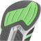 adidas Duramo Speed 2 Laufschuhe Herren JS4412 - lime burst/core black/pure teal 46