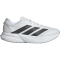 adidas Duramo Speed 2 Laufschuhe Herren IH8206 - cloud white/core black/halo silver 41 1/3
