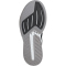 adidas Duramo Speed 2 Laufschuhe Herren IH8206 - cloud white/core black/halo silver 41 1/3