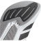 adidas Duramo Speed 2 Laufschuhe Herren IH8206 - cloud white/core black/halo silver 41 1/3