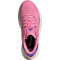 adidas Duramo Speed 2 Laufschuhe Damen JS4419 - bliss pink/crystal white/lucid blue 38