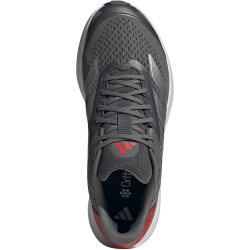 adidas Duramo SL 2 Laufschuhe Herren JS4397 - grey...