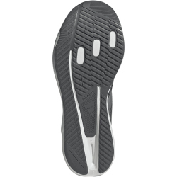 adidas Duramo SL 2 Laufschuhe Herren JS4397 - grey...