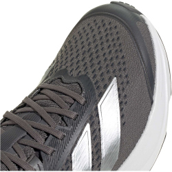 adidas Duramo SL 2 Laufschuhe Herren JS4397 - grey...