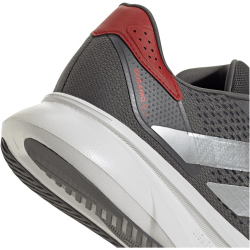 adidas Duramo SL 2 Laufschuhe Herren JS4397 - grey...