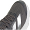 adidas Duramo SL 2 Laufschuhe Herren JS4397 - grey five/silver met./better scarlet 42 2/3