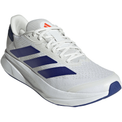 adidas Duramo SL 2 Laufschuhe Herren JS4395 - cloud white/lucid blue/dark blue 40