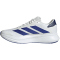 adidas Duramo SL 2 Laufschuhe Herren JS4395 - cloud white/lucid blue/dark blue 40
