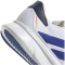 adidas Duramo SL 2 Laufschuhe Herren JS4395 - cloud white/lucid blue/dark blue 40