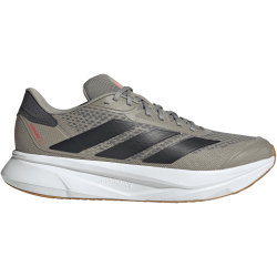 adidas Duramo SL 2 Laufschuhe Herren JI3010 - putty beige/core black/grey four 42