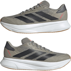 adidas Duramo SL 2 Laufschuhe Herren JI3010 - putty beige/core black/grey four 42