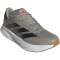 adidas Duramo SL 2 Laufschuhe Herren JI3010 - putty beige/core black/grey four 42