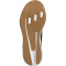 adidas Duramo SL 2 Laufschuhe Herren JI3010 - putty beige/core black/grey four 42