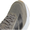 adidas Duramo SL 2 Laufschuhe Herren JI3010 - putty beige/core black/grey four 42