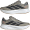 adidas Duramo SL 2 Laufschuhe Herren JI3010 - putty beige/core black/grey four 42