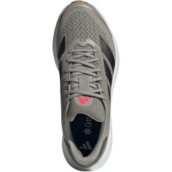 adidas Duramo SL 2 Laufschuhe Herren JI3010 - putty...