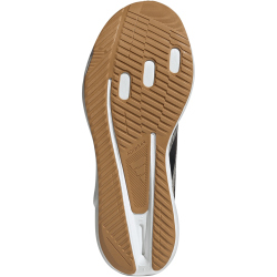 adidas Duramo SL 2 Laufschuhe Herren JI3010 - putty...