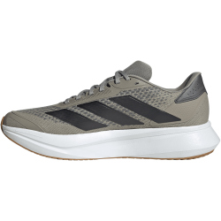 adidas Duramo SL 2 Laufschuhe Herren JI3010 - putty...