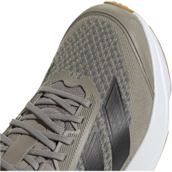 adidas Duramo SL 2 Laufschuhe Herren JI3010 - putty...