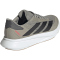 adidas Duramo SL 2 Laufschuhe Herren JI3010 - putty beige/core black/grey four 45 1/3