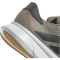 adidas Duramo SL 2 Laufschuhe Herren JI3010 - putty beige/core black/grey four 45 1/3