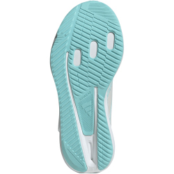 adidas Duramo SL 2 Laufschuhe Damen JS4403 - halo...