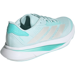 adidas Duramo SL 2 Laufschuhe Damen JS4403 - halo...