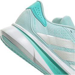 adidas Duramo SL 2 Laufschuhe Damen JS4403 - halo...