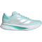 adidas Duramo SL 2 Laufschuhe Damen JS4403 - halo mint/zero met./flash aqua 42