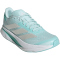 adidas Duramo SL 2 Laufschuhe Damen JS4403 - halo mint/zero met./flash aqua 42