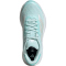 adidas Duramo SL 2 Laufschuhe Damen JS4403 - halo mint/zero met./flash aqua 42