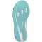 adidas Duramo SL 2 Laufschuhe Damen JS4403 - halo mint/zero met./flash aqua 42