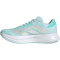 adidas Duramo SL 2 Laufschuhe Damen JS4403 - halo mint/zero met./flash aqua 42