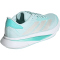 adidas Duramo SL 2 Laufschuhe Damen JS4403 - halo mint/zero met./flash aqua 42