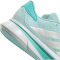 adidas Duramo SL 2 Laufschuhe Damen JS4403 - halo mint/zero met./flash aqua 42