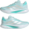 adidas Duramo SL 2 Laufschuhe Damen JS4403 - halo mint/zero met./flash aqua 42