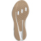 adidas Duramo SL 2 Laufschuhe Damen JI3009 - wonder quartz/zero met./crystal sand 38