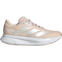 adidas Duramo SL 2 Laufschuhe Damen JI3009 - wonder quartz/zero met./crystal sand 38 2/3