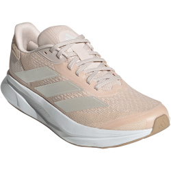 adidas Duramo SL 2 Laufschuhe Damen JI3009 - wonder quartz/zero met./crystal sand 38 2/3
