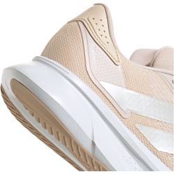 adidas Duramo SL 2 Laufschuhe Damen JI3009 - wonder quartz/zero met./crystal sand 38 2/3