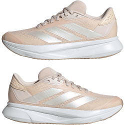 adidas Duramo SL 2 Laufschuhe Damen JI3009 - wonder quartz/zero met./crystal sand 38 2/3