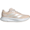 adidas Duramo SL 2 Laufschuhe Damen JI3009 - wonder quartz/zero met./crystal sand 38 2/3