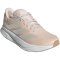 adidas Duramo SL 2 Laufschuhe Damen JI3009 - wonder quartz/zero met./crystal sand 38 2/3